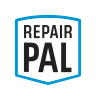 RepairPal